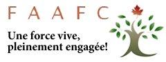 FAAFC - 15 juin Cliquez ici !