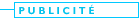 Publicit�