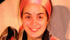 Cliquez pour plus de d�tails