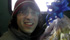 Cliquez pour plus de d�tails