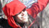 Cliquez pour plus de d�tails