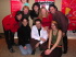 Cliquez pour plus de d�tails