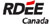 RD�E Canada