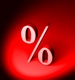 Cliquez pour plus de d�tails