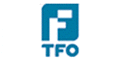 TfO, la t�l� bien pens�e Cliquez ici !