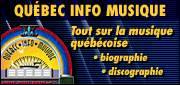  Cliquez ici !