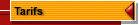 Tarifs