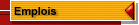 Emplois