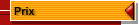 Prix
