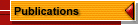 Publications