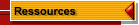 Ressources