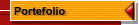 Portefolio