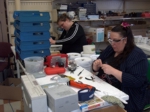 � Tous droits r�serv�s