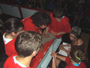 Cliquez pour plus de d�tails