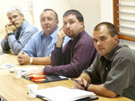 Photo -  � Tous droits r�serv�s