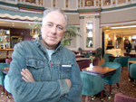 � Tous droits r�serv�s