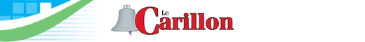 Le Carillon