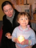 Cliquez pour plus de d�tails