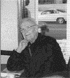 Le p�re Anselme Chiasson, ardent d�fenseur de l�Acadie. 1911-2004 