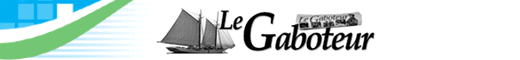 Le Gaboteur