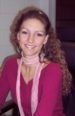 Cliquez pour plus de d�tails