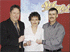 Cliquez pour plus de d�tails