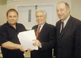 � Tous droits r�serv�s