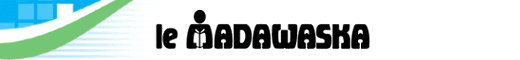Le Madawaska