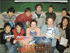 Cliquez pour plus de d�tails