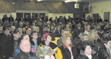 � Tous droits r�serv�s