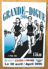 � Tous droits r�serv�s