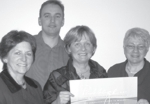 � Tous droits r�serv�s