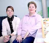� Tous droits r�serv�s