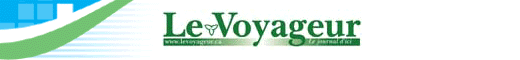 Le Voyageur