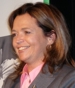 Cliquez pour plus de d�tails