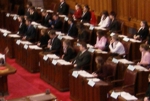� Tous droits r�serv�s