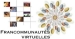 Cliquez pour plus de d�tails