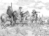 Cliquez pour plus de d�tails