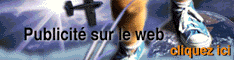 Cliquez ici !