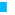 Journaux de l'Association de la presse francophone