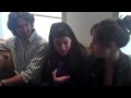 Franco M�dias 2010 : L'heure du d�part approche  - Cliquez pour plus de d�tails