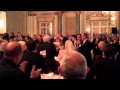  - L'entreprise Lafl�che Environmental, situ�e dans l'Est ontarien, l'a emport� dans la cat�gorie Entreprise de services sp�cialis�s lors du r�cent Gala des Lauriers de la PME, organis� par le RD�E Canada.  - Cliquez pour plus de d�tails