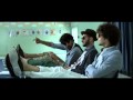  - Le groupe acadien Radio Radio a �t� retenu parmi les finalistes pour l'album francophone de l'ann�e en vue du prochain gala des prix Junos. C'est pour son second album, Belmundo Regal, que le groupe est en nomination aux Junos. On voit ici le vid�oclip de la chanson Dekshoo, tir�e de cet album.  - Cliquez pour plus de d�tails