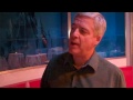  - La r�putation de l'�mission D�couverte, � Radio-Canada, n'est plus � faire. L'animateur de l'�mission, Charles Tisseyre, nous parle de l'�volution de l'�mission au fil des ans de m�me que de quelques dossiers qui seront abord�s cette ann�e.  - Cliquez pour plus de d�tails