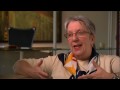  - Dans son rapport intitul� Statistiques canadiennes sur le cancer 2010, la Soci�t� canadienne du cancer insiste sur les soins de fin de vie. Johanne Pich�-Lynch t�moigne ici de son exp�rience � titre d'aidante.  - Cliquez pour plus de d�tails
