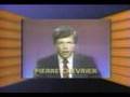  - Le 24 avril 1960, c'est-�-dire il y a 50 ans, la t�l�vision fran�aise de Radio-Canada entrait en ondes au Manitoba. Au fil de ces 50 ann�es, de nombreuses �missions ont t�moign� de la r�alit� des Franco-Manitobains, dont le bulletin de nouvelles Ce Soir. On voit ici une promo de l'�mission datant de 1988, � l'�poque o� le bulletin �tait anim� par Pierre Chevrier.  - Cliquez pour plus de d�tails
