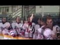  - Conrad Messier, un enseignant de Kirkland Lake, a produit la vid�o suivante � la suite du passage du relais de la flamme olympique dans cette communaut� du nord de l'Ontario, au d�but janvier.  - Cliquez pour plus de d�tails
