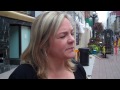  - Notre journaliste Rendall Sylvain s'entretient avec Marcia Pilote, qui assure l'animation de C'est �a la vie � Radio-Canada � compter de septembre 2010. L'�mission C'est �a la vie nous fait d�couvrir des francophones provenant des quatre coins du pays.  - Cliquez pour plus de d�tails