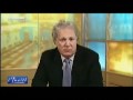  - Il y a un an, le premier ministre du Qu�bec Jean Charest manifestait, dans une entrevue accord�e � TV5, son appui � Abdou Diouf afin que ce dernier d�croche un troisi�me mandat en tant que Secr�taire g�n�ral de la Francophonie (peu apr�s la quatri�me minute sur cette vid�o). Voil� maintenant que des rumeurs circulent � l�effet que Jean Charest serait lui-m�me int�ress� par ce poste. Le poste de Secr�taire g�n�ral de la Francophonie devant �tre renouvel� tous les quatre ans, une �lection est pr�vue dans quelques semaines au Sommet de Montreux, en Suisse.  - Cliquez pour plus de d�tails